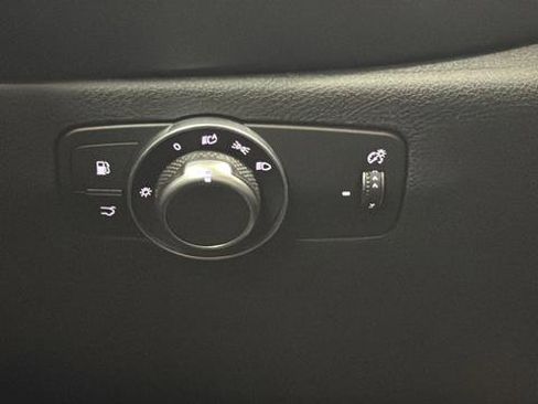 Used 2024 Dodge Hornet R/T Plus AWD/4WD image 32