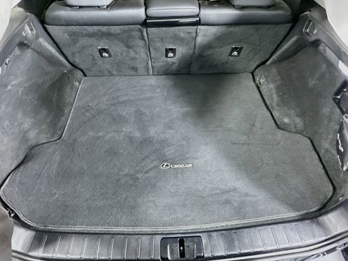 Used 2020 Lexus RX 350 FWD w/ Premium Package image 29