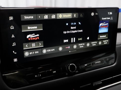 New 2026 Mitsubishi Outlander SE image 24