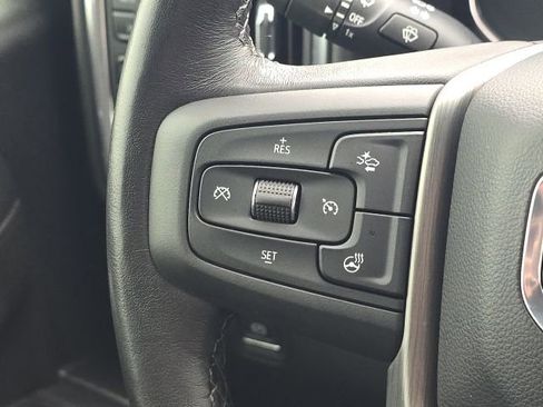 Used 2022 GMC Sierra 2500 Denali w/ Denali Ultimate Package image 31