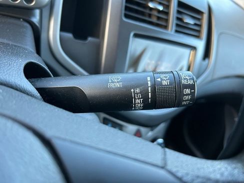 Used 2013 Chevrolet Sonic LT image 20