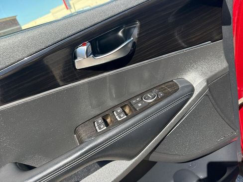 Used 2019 Kia Sorento EX w/ EX Touring Package AWD/4WD image 15
