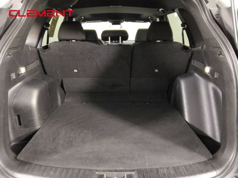 Used 2023 Honda CR-V Sport image 9