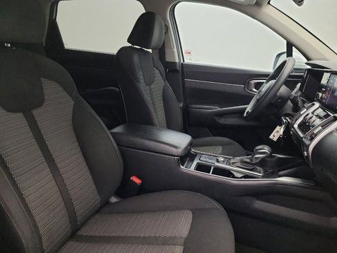 Used 2021 Kia Sorento LX FWD image 21