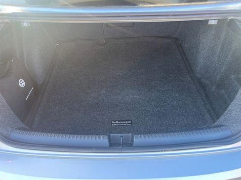 Used 2015 Volkswagen Jetta GLI SE image 27