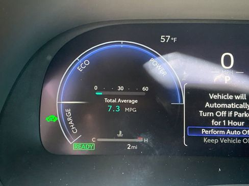 New 2026 Toyota Highlander Platinum AWD/4WD image 32