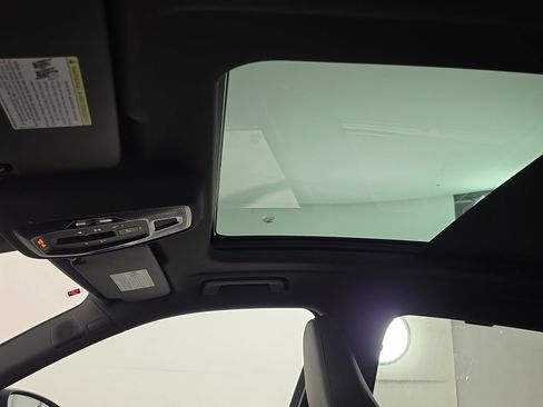 New 2026 Audi SQ5 Premium Plus AWD/4WD image 31