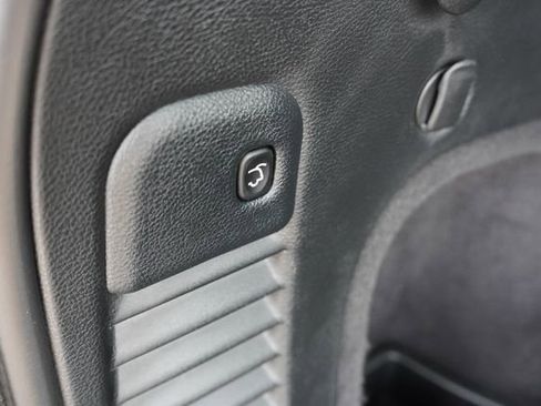 Certified 2020 Jeep Grand Cherokee Laredo w/ Quick Order Package 2BN North image 23