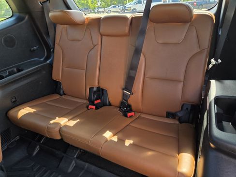 Used 2023 Kia Telluride SX Prestige X-Line AWD/4WD image 35