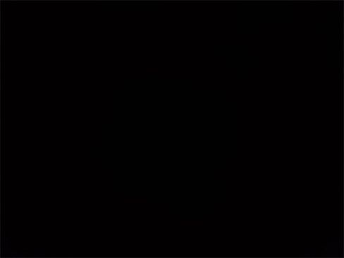 Used 2024 Chevrolet Silverado 2500 High Country w/ High Country Premium Package image 21