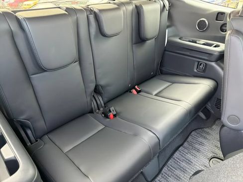 New 2026 Subaru Ascent Touring AWD/4WD image 24