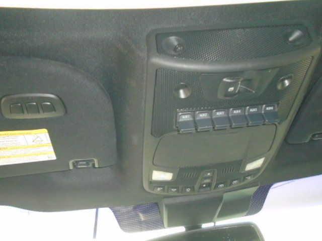 Used 2021 Ford F350 Platinum AWD/4WD image 27