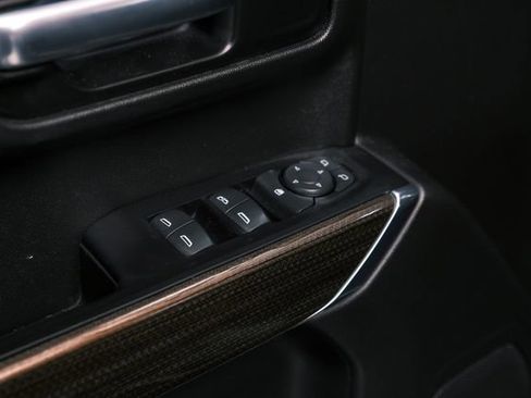 Used 2019 Chevrolet Silverado 1500 LT Trail Boss w/ Convenience Package image 37