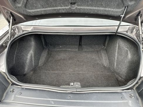 Used 2021 Dodge Challenger R/T Scat Pack w/ Dynamics Package image 22