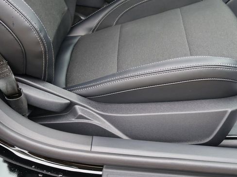 New 2026 Ford Mustang GT image 10