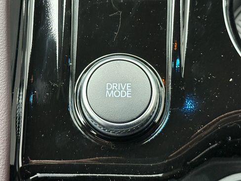 New 2026 Ford Explorer Platinum image 30