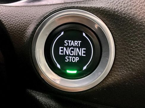 Used 2023 Buick Encore GX Preferred FWD image 32