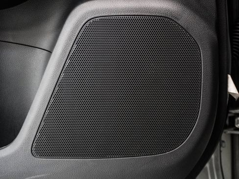 Used 2023 Lexus NX 350 AWD w/ Premium Package image 24