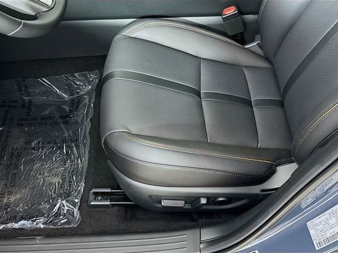 New 2026 MAZDA CX-50 AWD 2.5 S w/ Accent Package image 18