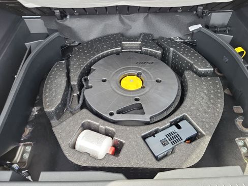 New 2026 Nissan Murano SL w/ Comfort Package image 30