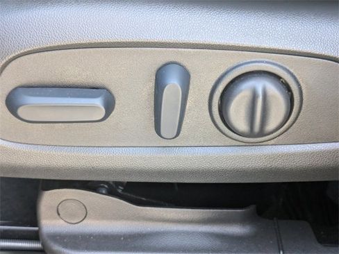 Used 2024 Buick Encore GX Avenir image 20