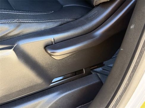 Used 2023 Chevrolet Silverado 2500 W/T w/ WT Fleet Convenience Package image 22