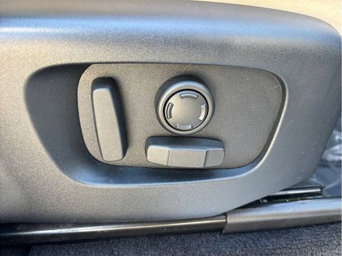 Used 2019 Land Rover Range Rover Sport HSE image 47