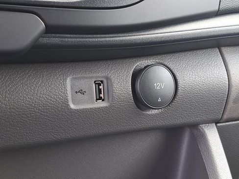 New 2026 Ford Transit 250 w/ Load Area Protection Package image 30