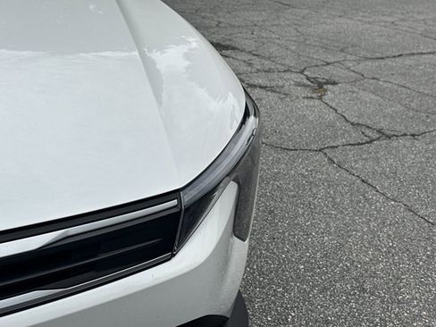Certified 2025 Kia K4 FWD image 14