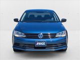 Used 2015 Volkswagen Jetta SE image 2