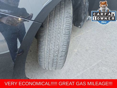 Used 2022 Toyota Corolla L FWD image 20