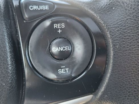 Used 2012 Honda Civic EX image 14