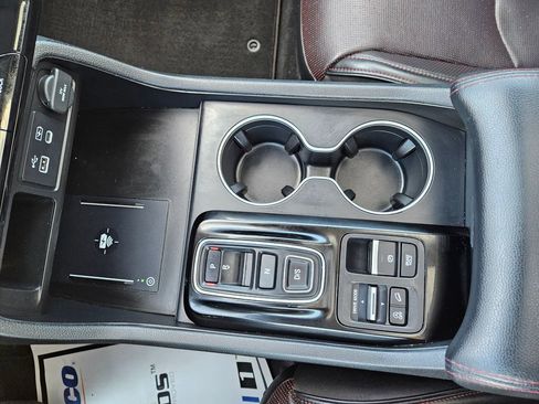 Used 2023 Honda Pilot Elite image 15