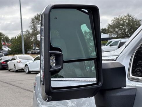 Used 2021 GMC Sierra 2500 Denali w/ Denali Ultimate Package image 57