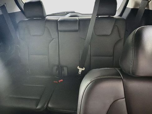 Used 2025 Kia Telluride S AWD/4WD image 29