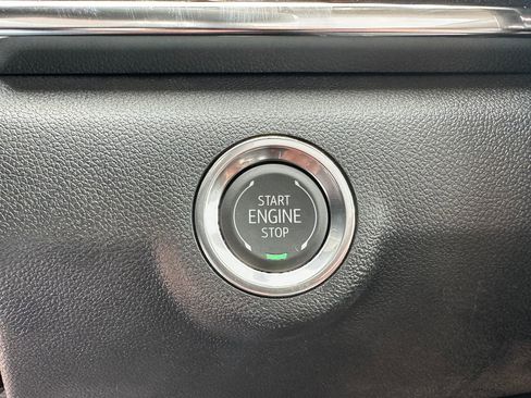 New 2026 GMC Terrain Denali image 23