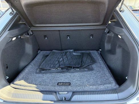 Certified 2023 Volkswagen ID.4 Pro RWD image 5
