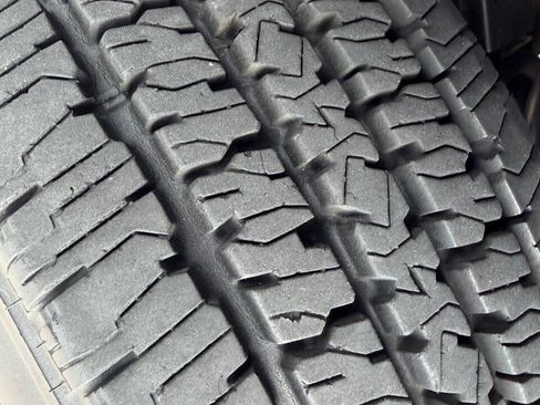 Used 2002 Dodge Ram 3500 Truck 2WD Regular Cab image 22