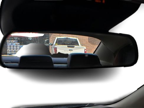 Used 2019 MAZDA MAZDA6 Touring image 24