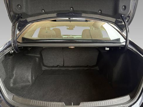 Used 2023 Chevrolet Malibu LT image 20