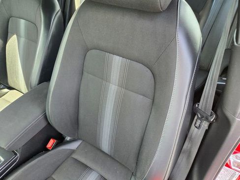 Used 2023 Honda Civic Sport image 15