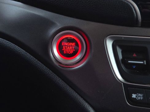 Used 2020 Honda Pilot EX-L image 13