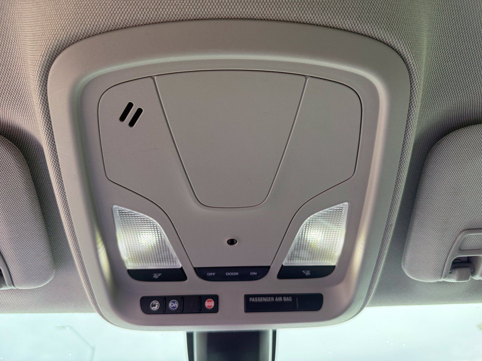 Used 2018 Chevrolet Impala LS FWD image 20