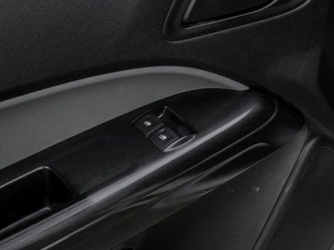 Used 2017 Chevrolet Colorado W/T w/ WT Convenience Package image 39