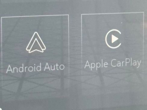 New 2026 GMC Sierra 3500 AT4 w/ AT4 Premium Plus Package AWD/4WD image 8