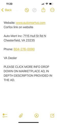 Used 2013 Honda Odyssey EX-L image 47