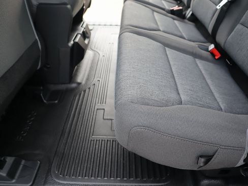 New 2026 Ford F250 XL w/ XL Driver Assist Package image 12