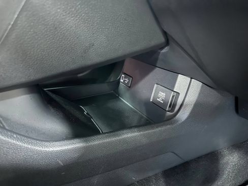 Used 2020 Honda Civic Type R image 42