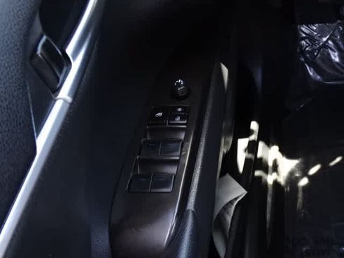 Certified 2023 Toyota Camry SE FWD image 35