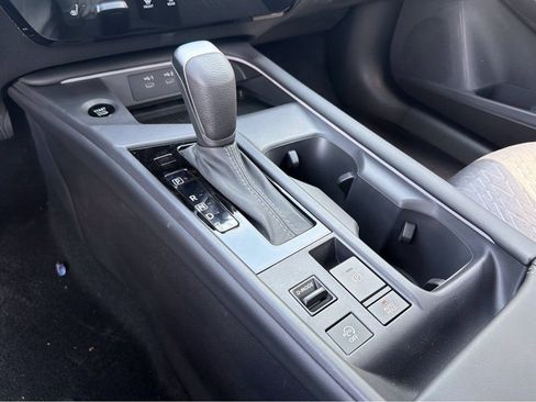 New 2026 Nissan Sentra SV w/ Floor Mat Package FWD image 11